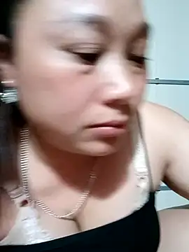 mdaobae online show from October 3, 3:50 pm