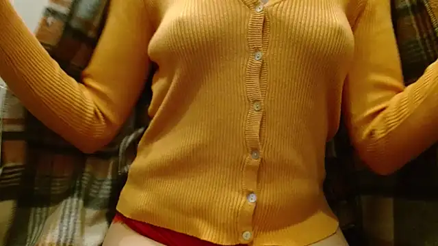 LorraineOSun online show from February 26, 8:41 pm