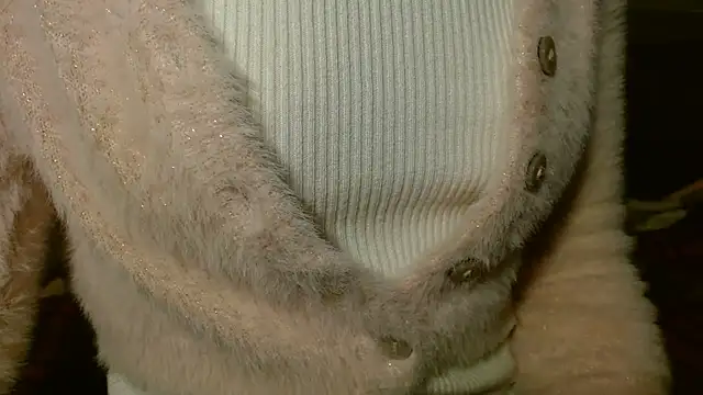 LorraineOSun online show from March 15, 10:01 pm