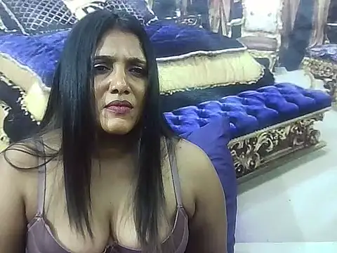 IndianSexyLady4u online show from November 14, 7:03 pm