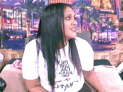 IndianSexyLady4u online show from October 23, 3:18 pm