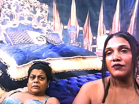 IndianSexyLady4u online show from November 28, 7:39 pm