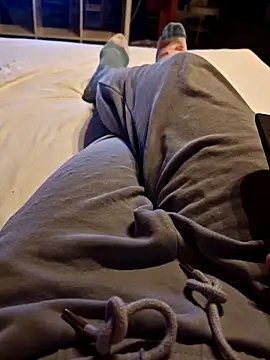 Horny mummy online show from November 2, 6:00 pm