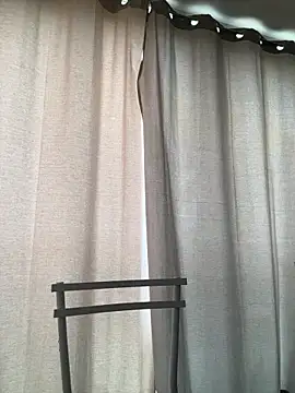 DouceAngela69 online show from June 4, 8:52 am