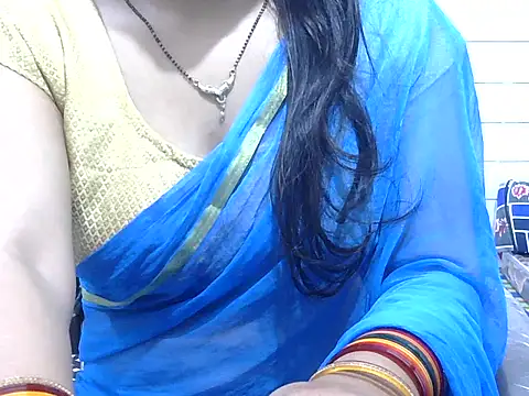 Mohinisingh 04 online show from February 24, 7:01 pm