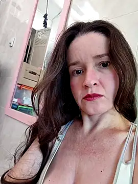  anita rojas online show from February 10, 2:42 pm