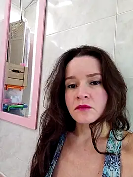  anita rojas online show from October 27, 2:12 pm