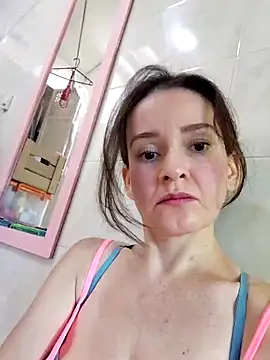  anita rojas online show from November 28, 3:04 pm