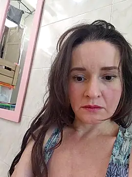  anita rojas online show from November 29, 3:05 pm