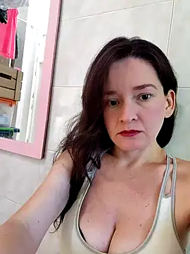  anita rojas online show from March 1, 3:34 pm