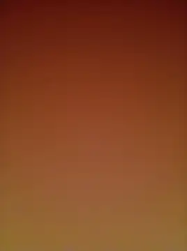 Geetha227 online show from September 15, 5:05 am