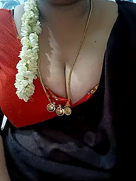 Geetha227 online show from April 25, 12:57 am