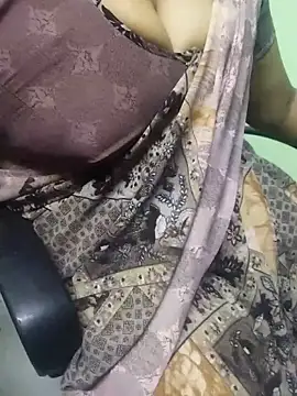 Geetha227 online show from September 9, 4:40 pm