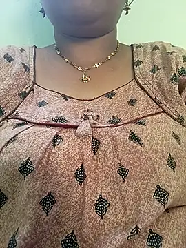 Geetha227 online show from October 13, 5:21 am