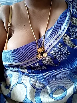 Geetha227 online show from April 4, 7:40 am