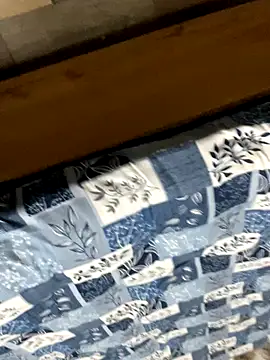 SIZZLER 1100 online show from September 25, 10:29 pm