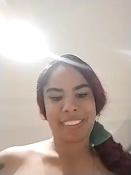 AresAngel online show from October 7, 2:16 am