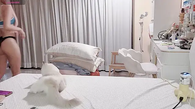 jiajia 0902 online show from March 20, 3:28 pm