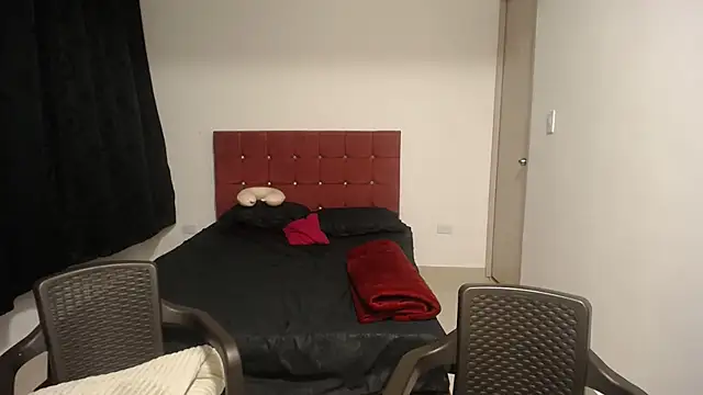 yohacriss online show from November 12, 10:02 am