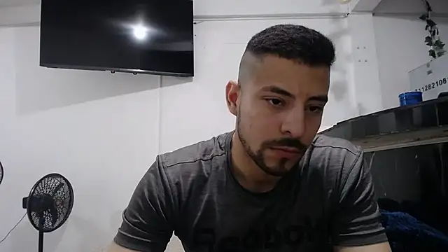 yohacriss online show from October 15, 5:10 am