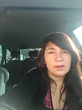 MAFE  29 online show from April 10, 12:11 pm