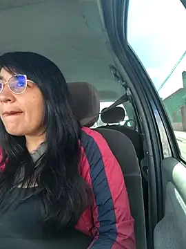 MAFE  29 online show from November 7, 3:06 pm