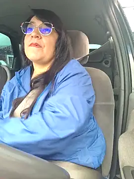 MAFE  29 online show from March 13, 4:30 pm