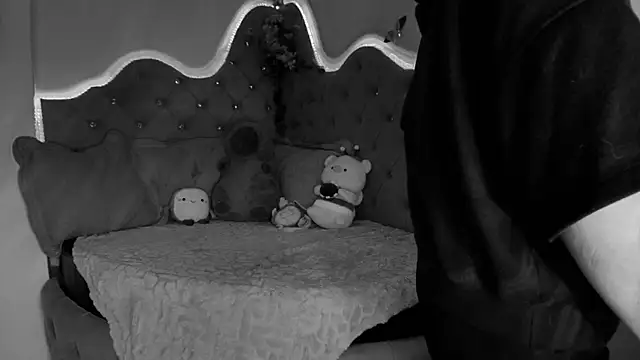 sophiievv online show from November 21, 7:05 pm