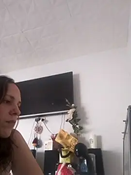 lauflor online show from February 14, 12:40 pm