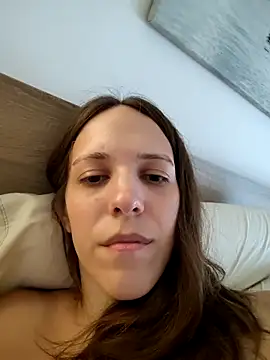 lauflor online show from March 14, 1:56 pm