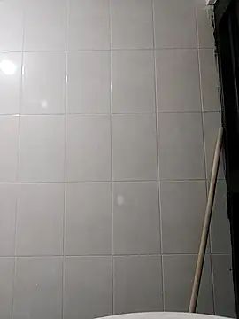 LunaJacobs online show from September 19, 11:37 pm