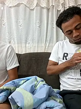Thatboydee01 online show from May 9, 12:34 am