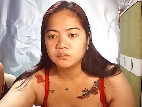 sexylhane online show from November 19, 8:36 am