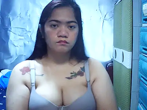 sexylhane online show from December 20, 5:06 pm