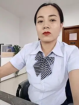 bingxin- online show from November 1, 6:28 am