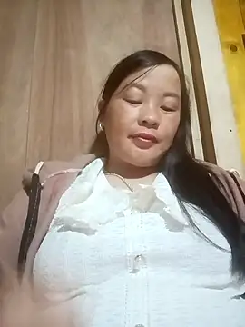 ningchun20 online show from March 14, 2:18 pm