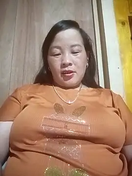 ningchun20 online show from March 2, 5:30 am