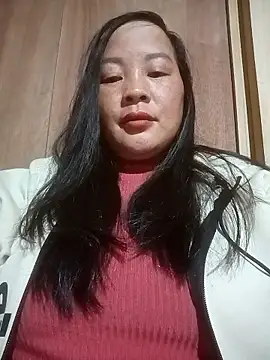 ningchun20 online show from January 7, 9:07 pm