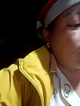 ningchun20 online show from November 16, 8:49 am