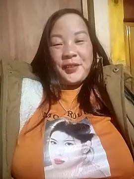 ningchun20 online show from February 7, 11:36 am