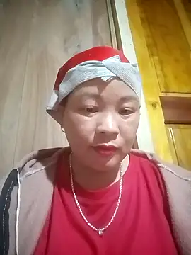 ningchun20 online show from March 8, 5:44 am