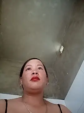 ningchun20 online show from September 21, 7:07 am