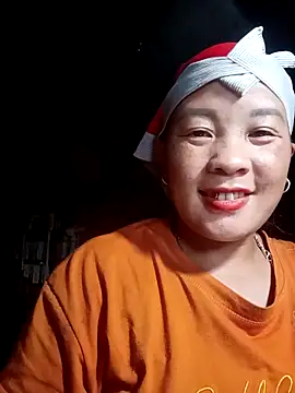 ningchun20 online show from September 23, 8:34 am