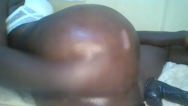 Levale007 online show from September 16, 6:16 pm