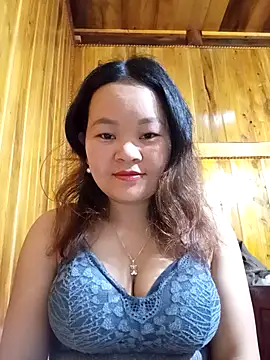 ctm-cute online show from March 12, 6:16 am