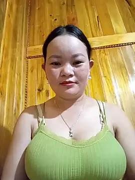 Snapshot of ctm-cute chatting on October 23, 7:25 am ctm-cute online show from October 23, 7:25 am