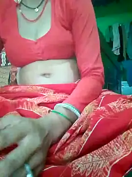 manish hot473 online show from September 19, 9:30 am