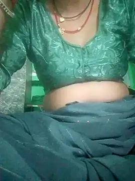 manish hot473 online show from September 18, 9:19 am