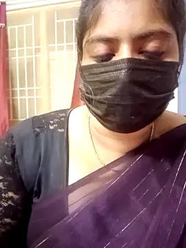 Reshma-Rani online show from September 20, 10:08 pm