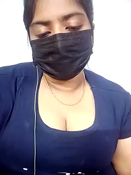 Reshma-Rani online show from September 29, 10:15 pm